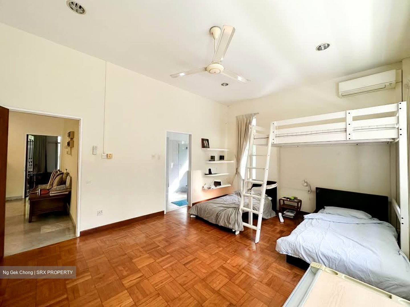 Windsor Park (D20), Detached #552460881